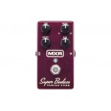 DUNLOP M236 MXR SUPER BADASS VARIAC FUZZ